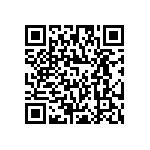 XC4036XL-3HQ240I QRCode