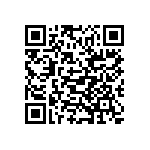 XC4044XL-09BG352C QRCode