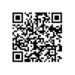 XC4044XL-09HQ160C QRCode