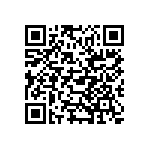 XC4044XL-09HQ208C QRCode