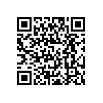 XC4044XL-1HQ208C QRCode