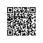 XC4044XL-2HQ240C QRCode