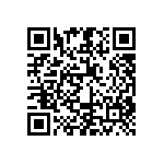 XC4044XL-3BG432C QRCode