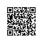 XC4044XL-3HQ240C QRCode