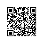 XC4052XL-1BG432I QRCode