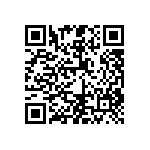 XC4052XL-2BG560I QRCode