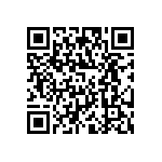 XC4062XL-1BG560I QRCode