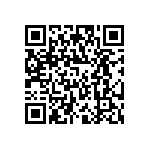 XC4062XL-2BG560I QRCode