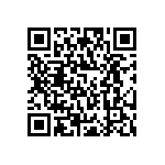 XC4062XL-2HQ240C QRCode