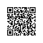 XC4085XL-1BG432I QRCode