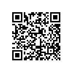 XC4085XL-3BG432C QRCode