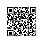 XC4085XL-3BG432I QRCode