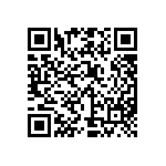 XC4085XLA-08HQ304I QRCode