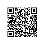 XC4VFX100-10FF1517C QRCode