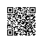 XC4VFX12-10FF668I QRCode