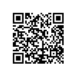 XC4VFX12-12SF363C QRCode