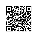 XC4VFX40-10FF672C QRCode