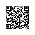 XC4VFX40-10FFG672C QRCode