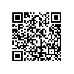 XC4VFX60-10FFG1152I QRCode