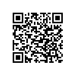 XC4VFX60-11FF672I QRCode