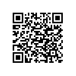 XC4VFX60-11FFG1152I QRCode