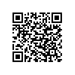 XC4VLX100-11FF1148I QRCode