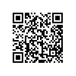 XC4VLX100-12FF1513C QRCode