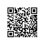 XC4VLX15-11FFG676C QRCode