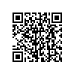 XC4VLX15-12FFG676C QRCode