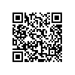 XC4VLX160-12FFG1148C QRCode