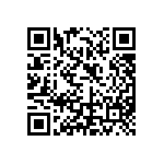 XC4VLX25-10FFG668C QRCode