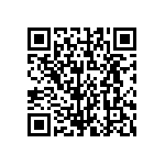 XC4VLX25-11FFG676I QRCode