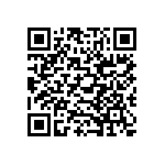 XC4VLX25-12FF668C QRCode