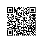 XC4VLX40-11FF1148C QRCode