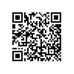 XC4VLX60-11FFG668C QRCode