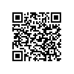 XC4VLX60-12FF668C QRCode