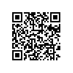 XC4VLX80-11FF1148I QRCode