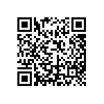 XC4VSX35-10FFG668I QRCode