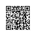 XC4VSX35-11FF668I QRCode