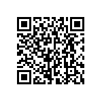 XC4VSX35-12FFG668C QRCode