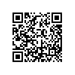 XC4VSX55-12FFG1148C QRCode