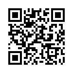 XC5206-5PC84C QRCode