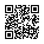 XC5206-5TQ144C QRCode