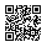 XC5210-4PQ160C QRCode