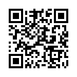 XC5210-5PQ160C QRCode