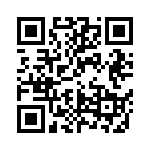 XC5210-6PQ240C QRCode