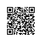 XC5A20221ABYOMR QRCode