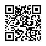 XC5A4442BYOMR QRCode