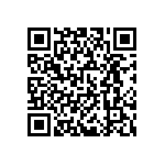 XC5A50821ABYOMR QRCode