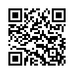 XC5B-5031-0 QRCode